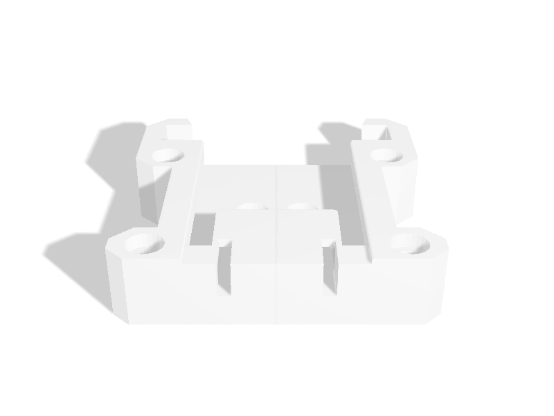 M18-Milwalkee-Battery-Holder-2.1-repaired