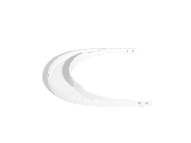Face Shield 6.0