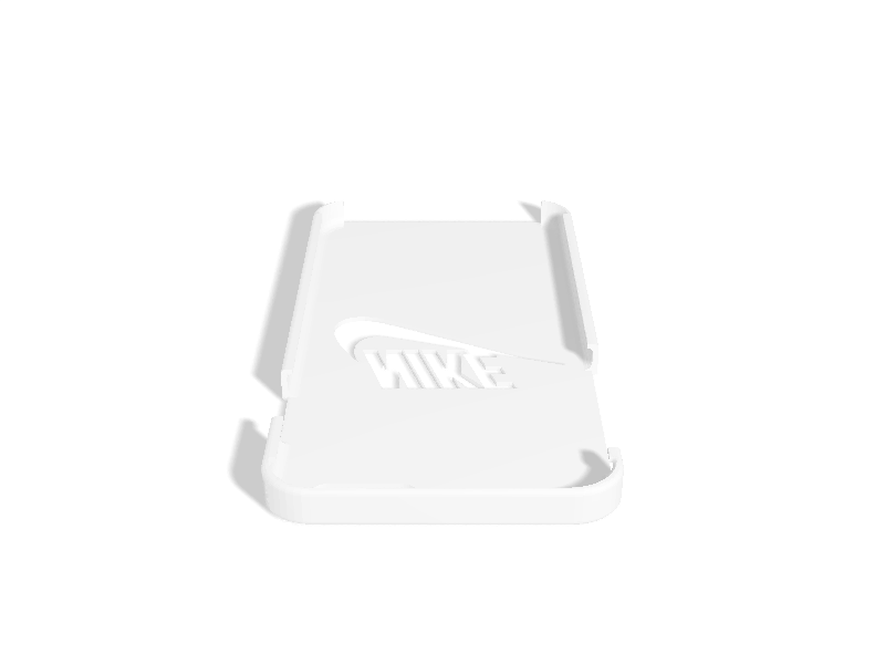 Iphone 6 nike
