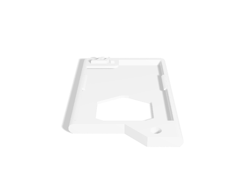 VTID cardholder