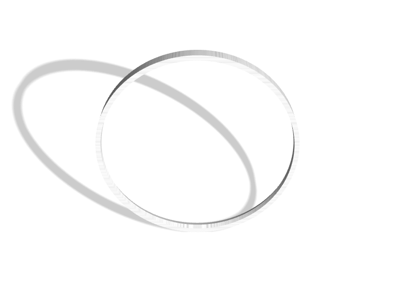Skx013 hotsell chapter ring
