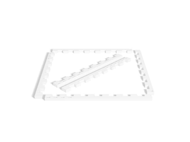 Linearity Calibration