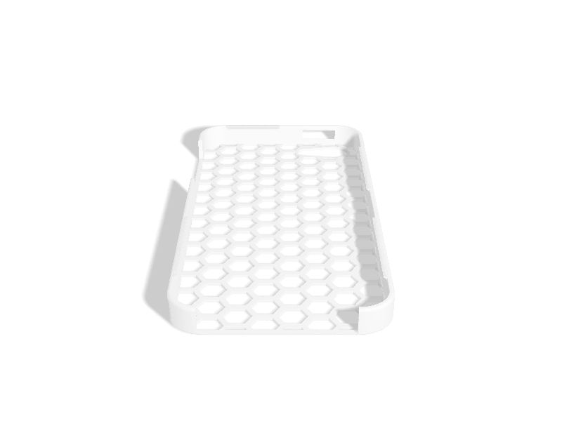 IPhone 5 case