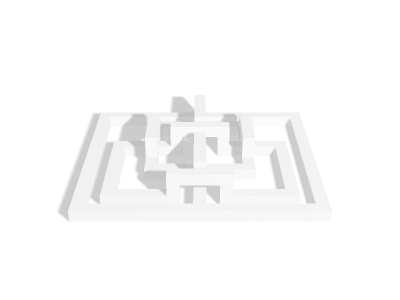 Borromean rings