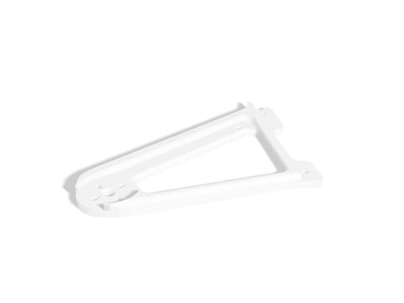 Bras arriere gaucheb 280