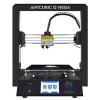 Anycubic
