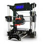 STARTT 3D Printer #0