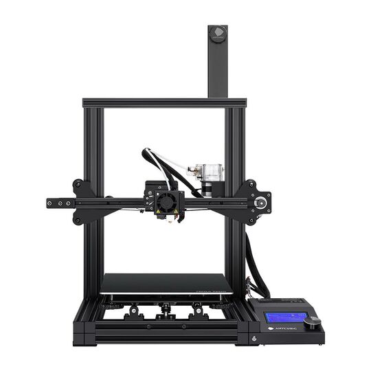 Anycubic