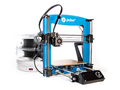 Pulse XE - NylonX 3D Printer