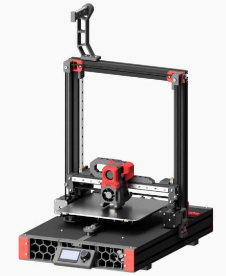 RepRap