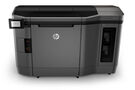 HP Jet Fusion 3D 4200