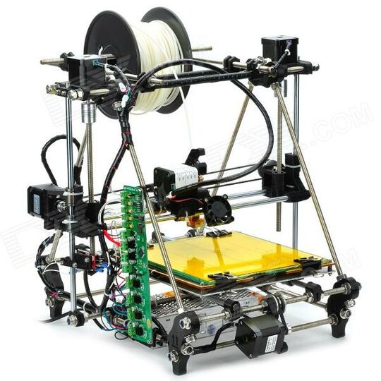 RepRap