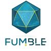 Fumble Logo