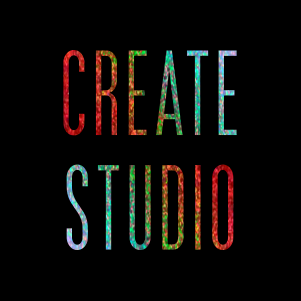 Create Studio - Design Print Arts & Crafts
