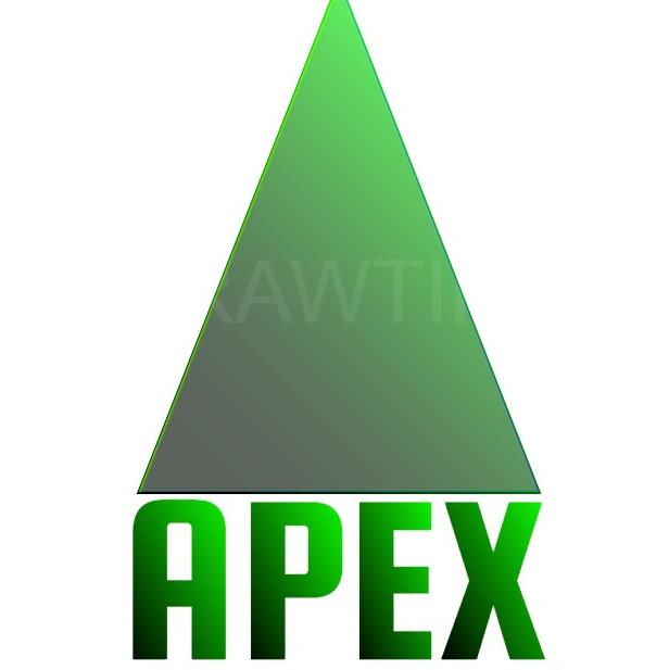 Apex Additive