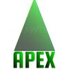 Apex Additive Logo