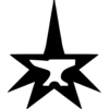 Star Forge Curios Logo
