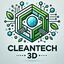 CleanTech 3D