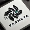 Formeta Logo