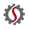 Sanken Industry, Inc. Logo