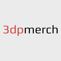 3dpmerch