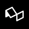Makeseum Logo