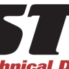 STS Technical Design Logo