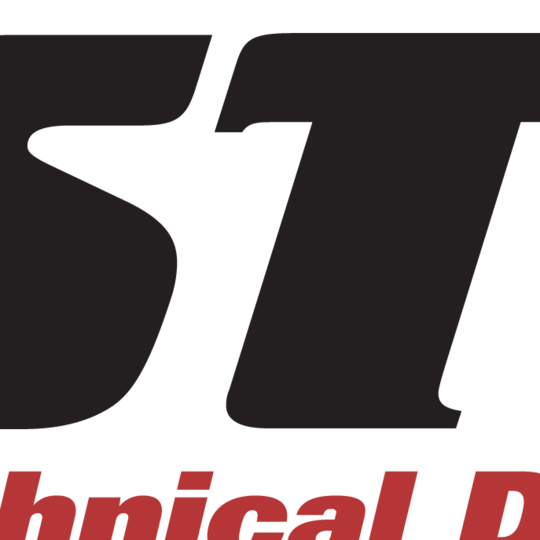 STS Technical Design