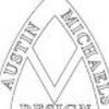 Austin Michaels Design Logo