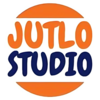 Jutlo Studio Logo