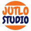 Jutlo Studio