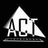 ACTDesigners Logo