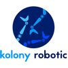 Kolony Robotic Logo