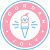 Jourdan Joly Studios Logo