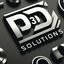 PD 3D Solutions