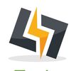 BP Device Technologies Logo