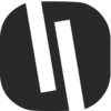 Doppialinea di De Mozzi Matteo Logo