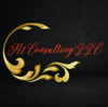 A1 Consulting LLC Logo