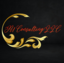 A1 Consulting LLC