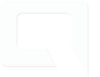 Qubis technologies Ltd Logo