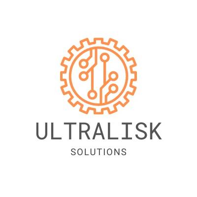 Ultralisk Solutions SIA