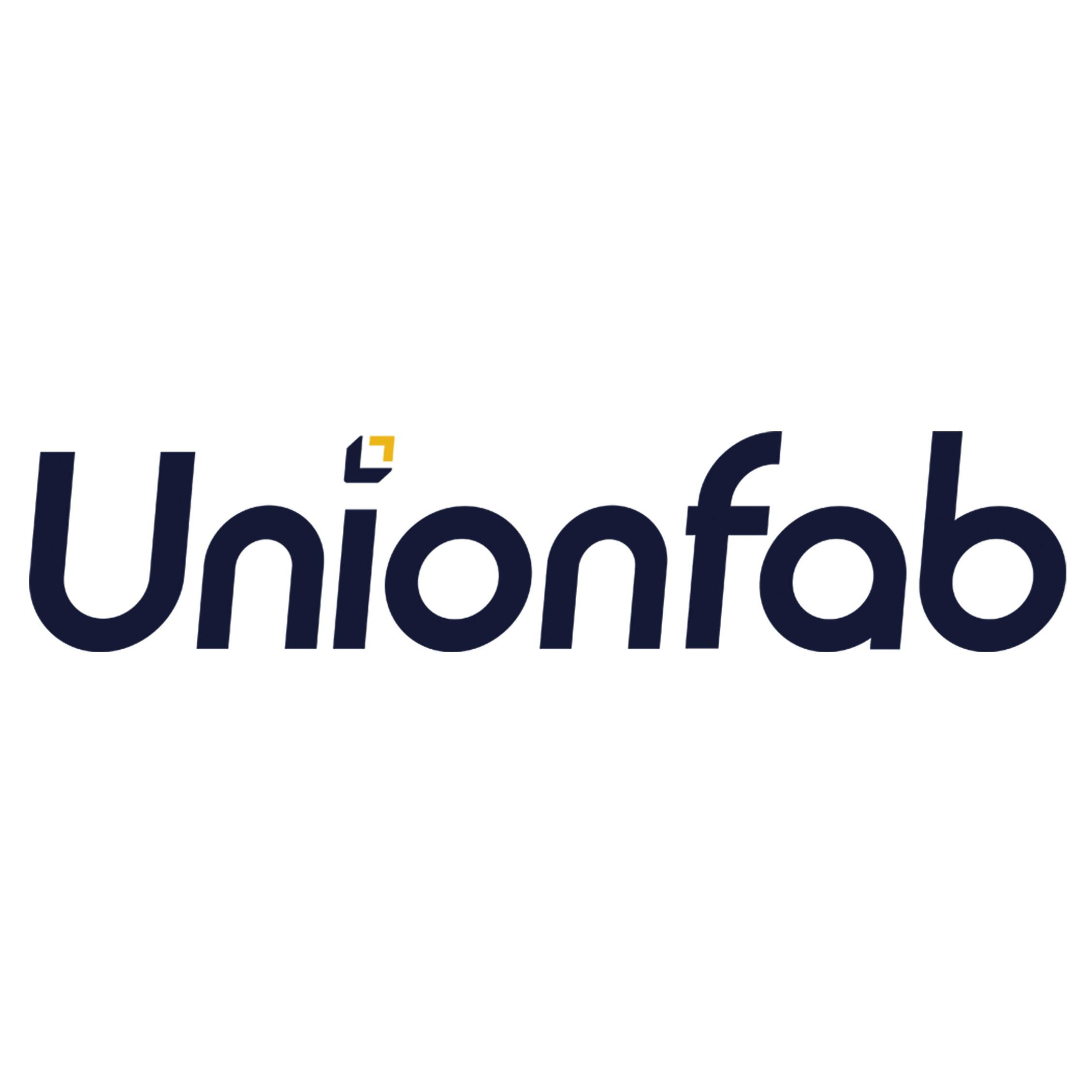 Unionfab