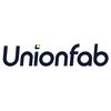 Unionfab Logo