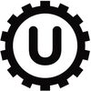uniWerks Design, LLC Logo