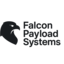 Falcon Payload Systems ltd