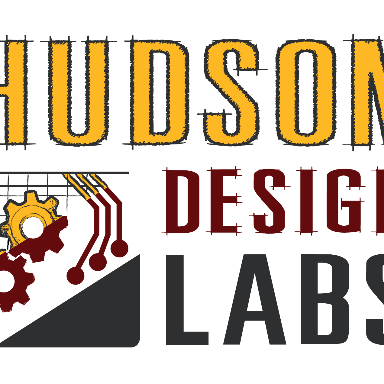 Hudson Design Labs