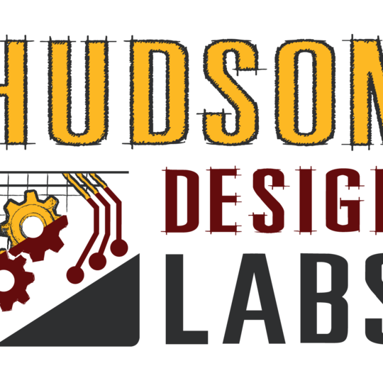 Hudson Design Labs