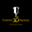 Custom3DFactory