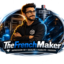 TheFrenchMaker