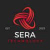 Sera Industries Logo